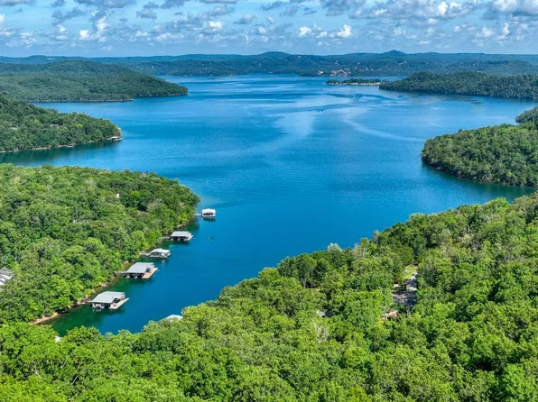 Mundell Rd #3, Eureka Springs, AR 72631