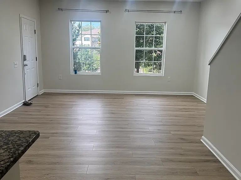 2933 Gilder Way #75 — Photo 6
