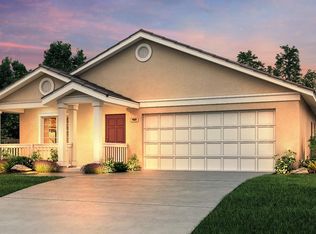 645 Colleen Ave, Merced, CA 95341