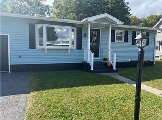 22121 Patricia Dr, Watertown, NY 13601