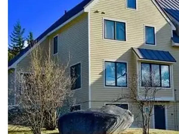 6016 Penobscot Cir, Carrabassett Valley, ME 04947