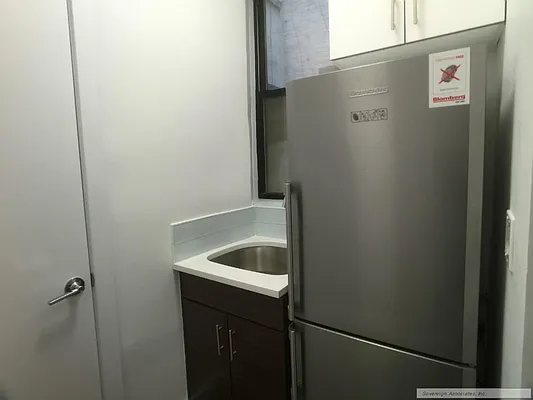 Rented by Sovereign Associates | media 37