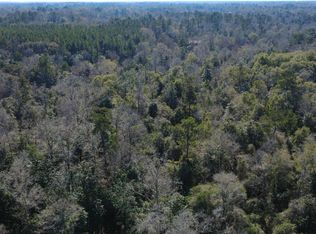 0 McGehee Rd, Bogalusa, LA 70427