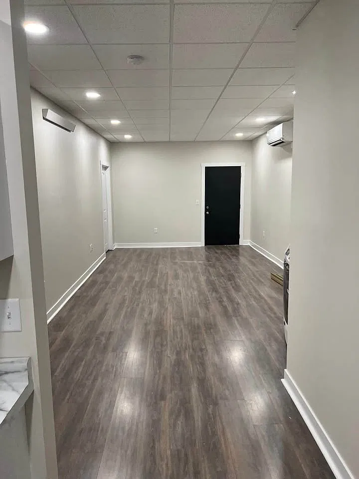 2 bed, 750 sqft, $1,000 — Photo 2