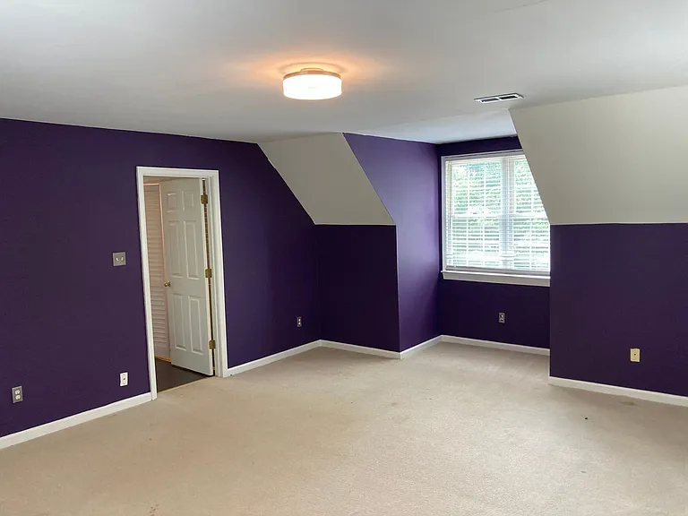 5901 Tuskwillow Dr — Photo 18