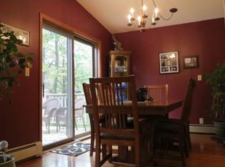 26919 Grand Ave, Wyoming, MN 55092