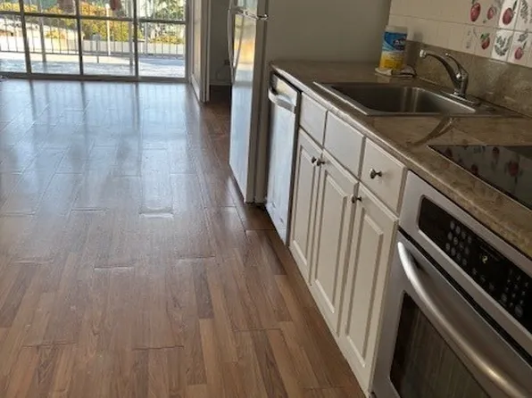 1655 Makaloa St APT 909, Honolulu, HI 96814