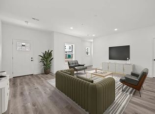 687 Shatel Ct, Cookeville, TN 38501