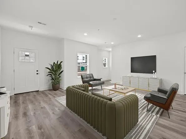 687 Shatel Ct, Cookeville, TN 38501