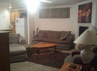 1211 W Warren St, Boise, ID 83706