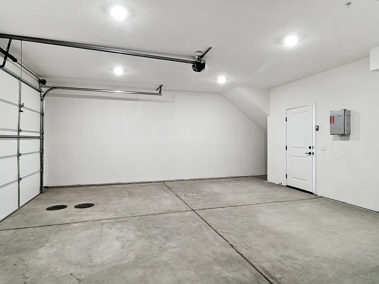 Merge 56 — Photo 11