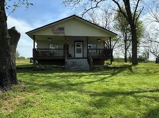 18647 Highway O, Stella, MO 64867