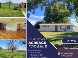 185 Douglas Rd, Ontario, OR 97914