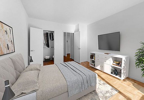 5th image of 401 E 80th St APT 7J