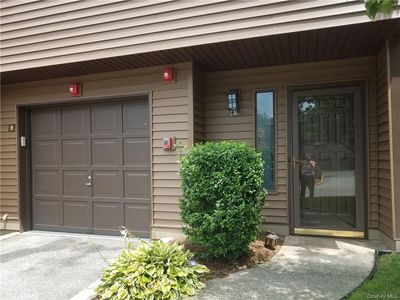 8 Aspen Ct, Nanuet, NY, 10954