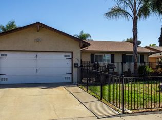 1800 Darwin Ave, Ceres, CA
