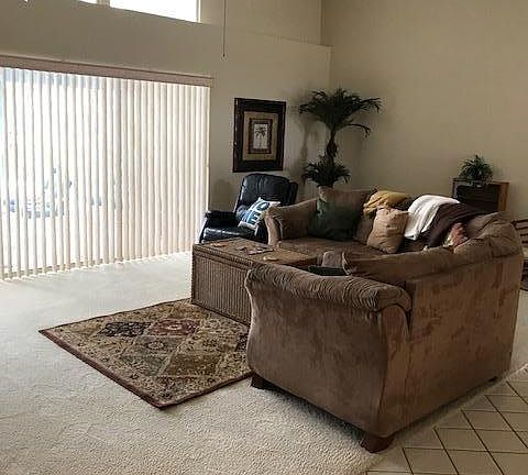 3rd image of 1263 Silver Lake Dr