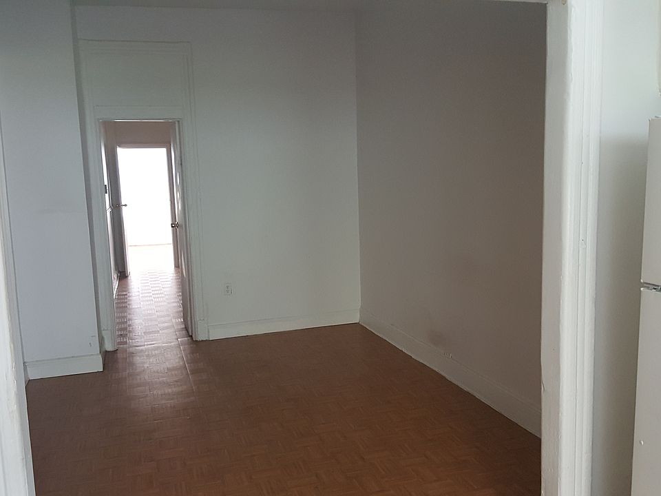 2nd image of 6015 Madison St #1
