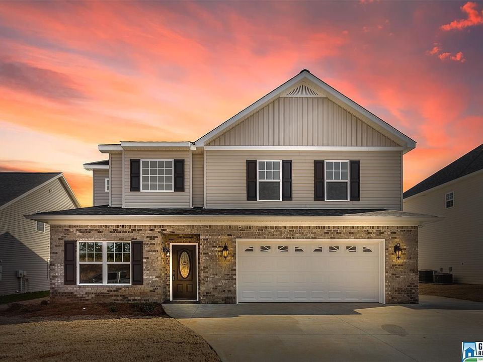 1st image of 406 Coweta Trl