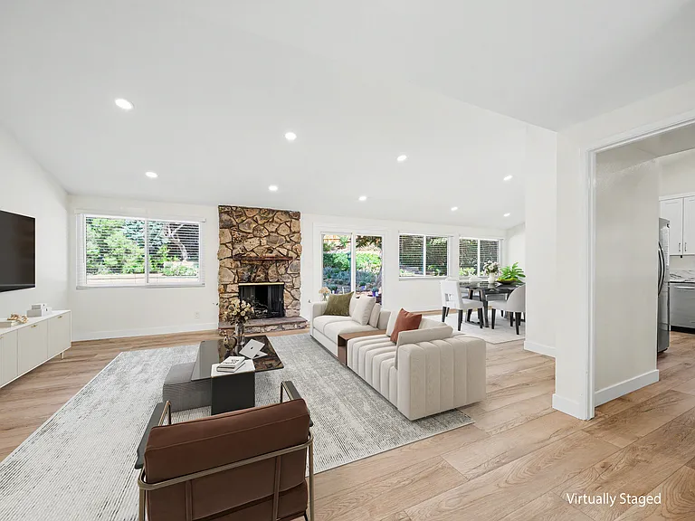 5604 Mason Ave — Photo 3