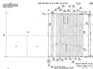 Trimmer Springs Rd, Piedra, CA 93654