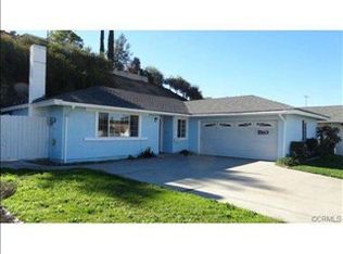 20192 McKay Dr, Walnut, CA 91789