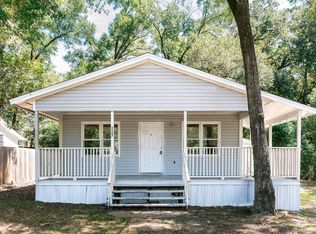 3507 Southland Dr, Tallahassee, FL 32305