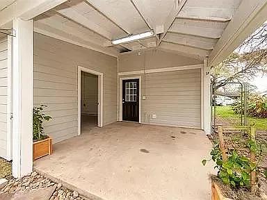 309 Evans St — Photo 16