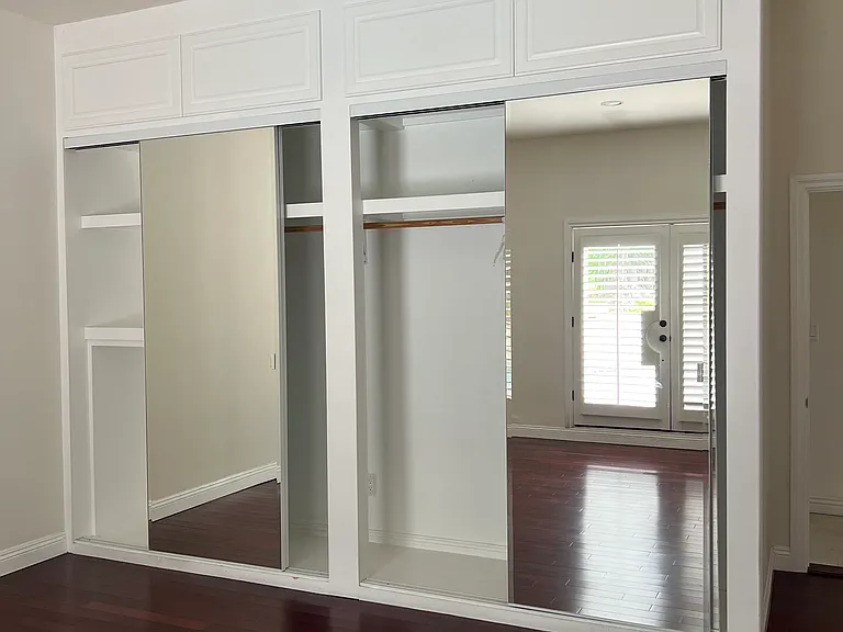 18048 Karen Dr — Photo 19
