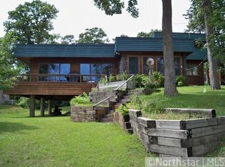 10831 Highway 71 NE, Spicer, MN 56288