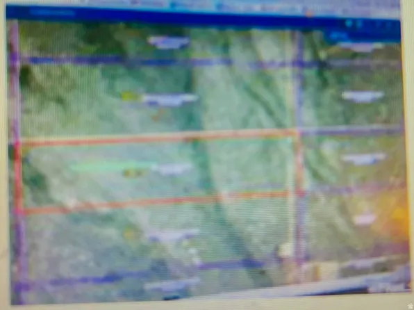 15980 N 62400 W, Park Valley, UT 84329