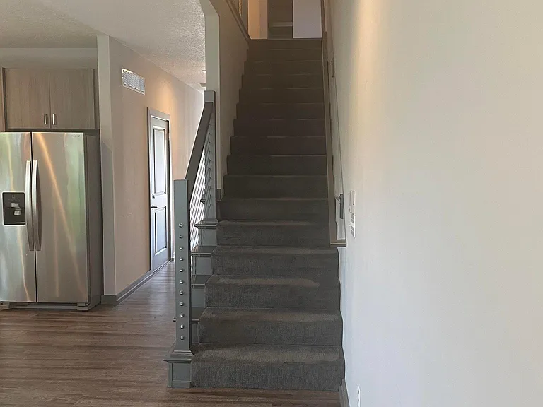 7603 N Mercier Ct — Photo 16