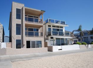 2004 W Oceanfront, Newport Beach, CA 92663