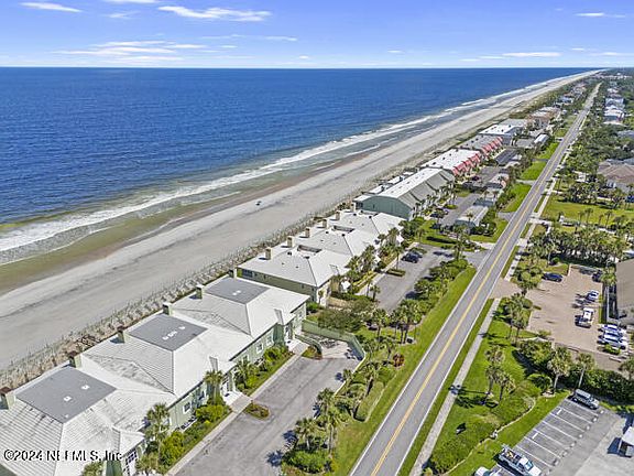 5th image of 645 PONTE VEDRA Boulevard #645D