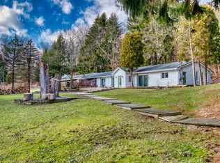 841 Deer Creek Rd UNIT 2, Gibsonia, PA 15044