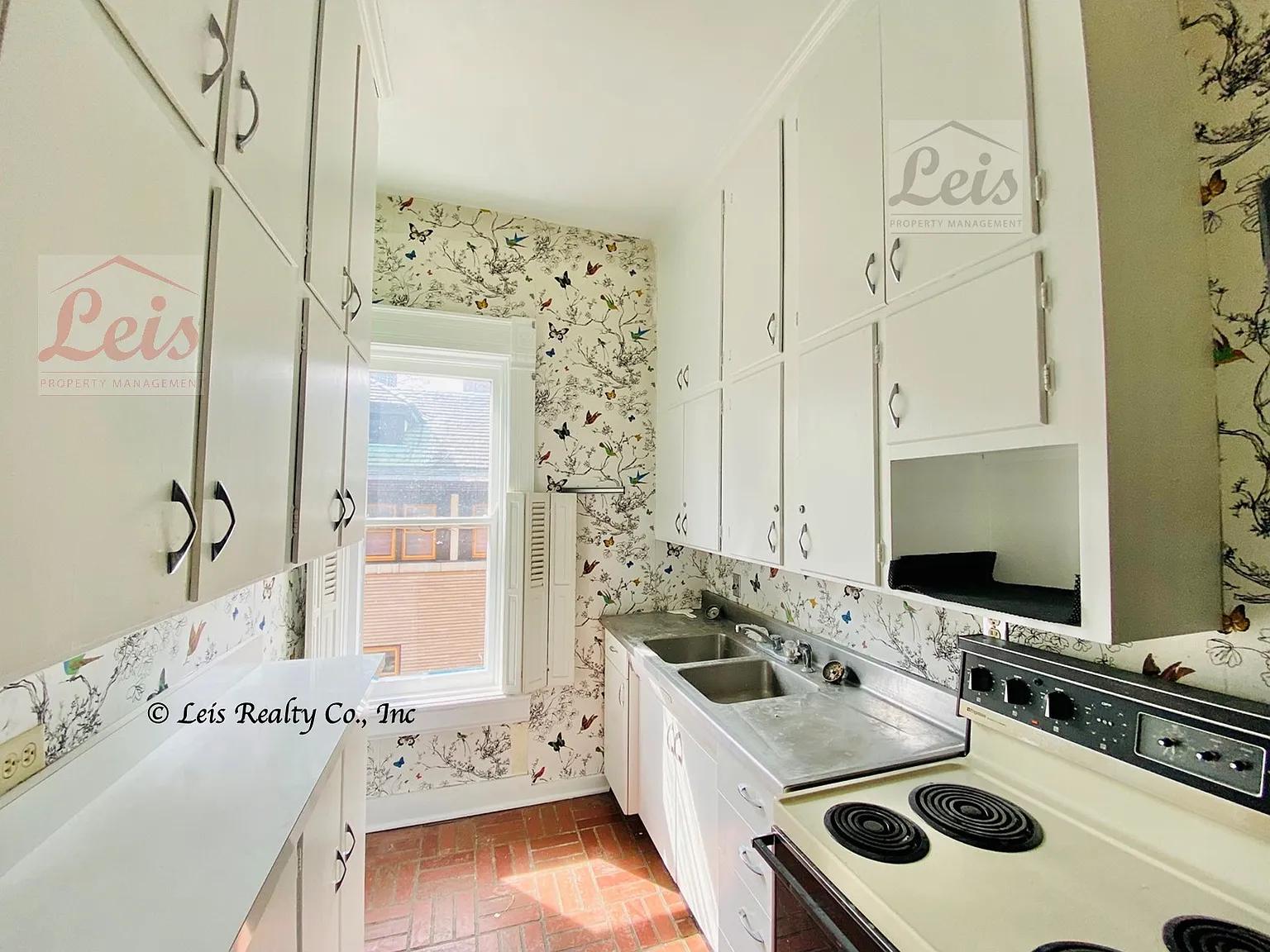 626 Caldwell Street, Apt. 3 - Apt 3 — Photo 2