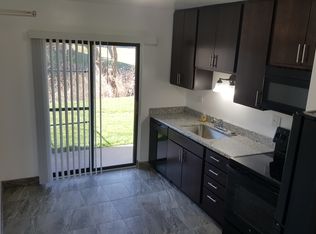 1851 N Green Ln N #2B, Palatine, IL 60074
