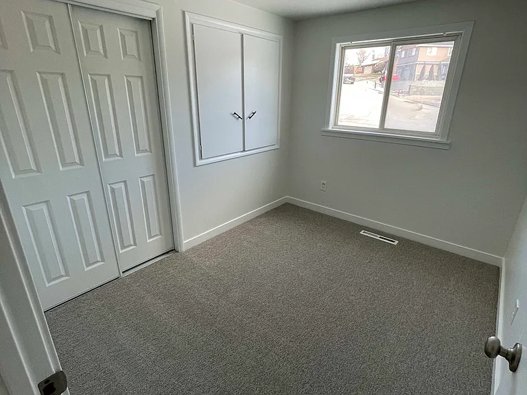 4624 S Creekview Cir — Photo 25