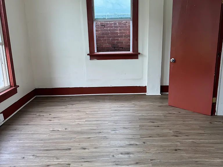 294 Scott St #3 — Photo 4