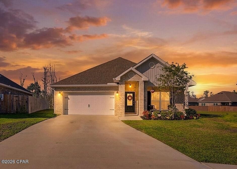 1st image of 1245 Conolly Blvd