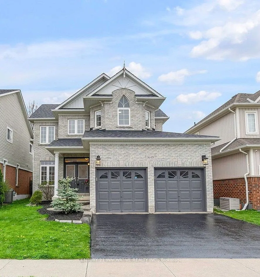 3 bed, $3,400 — Photo 1