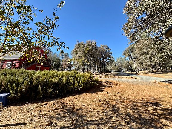 4th image of 21262 Spring Ranches Rd
