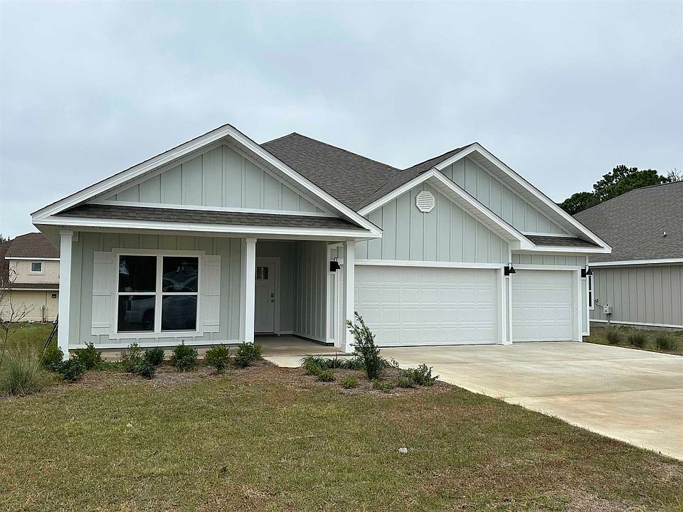 1st image of 1361 Sea Grove Ct