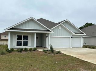 1361 Sea Grove Ct, Gulf Breeze, FL 32563
