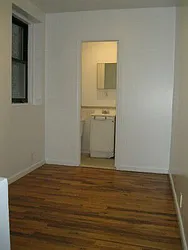 Rented by Tower Brokerage