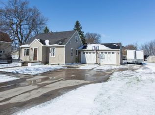 372 Langer Ave N, Casselton, ND 58012