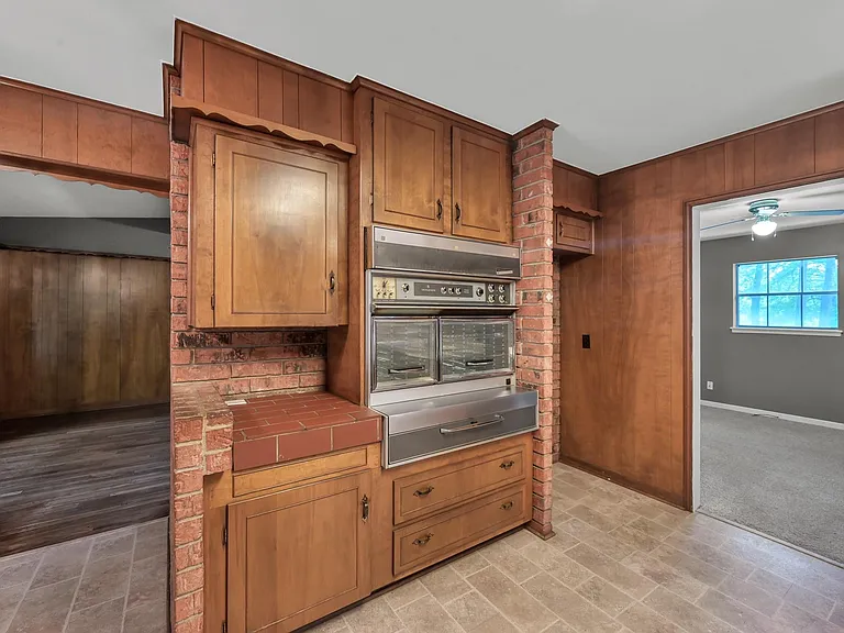 1251 Pruitt Rd — Photo 15