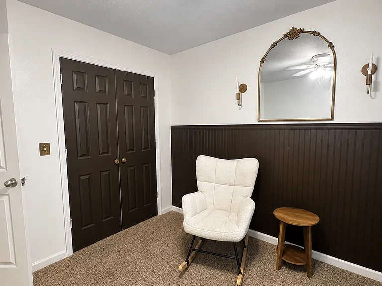 21030 Larson Rd — Photo 8