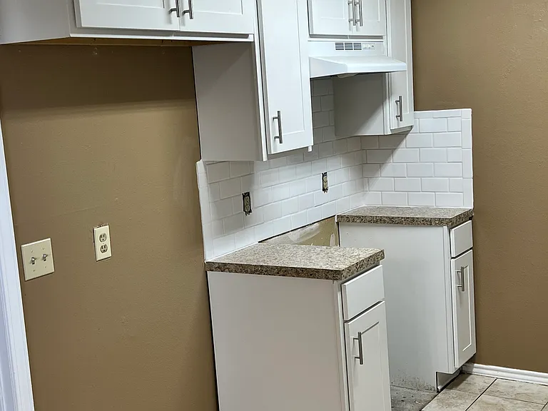 3567 Oak Hill Dr — Photo 20