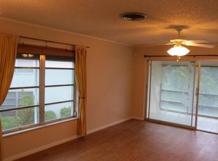 1900 S Kanner Hwy APT 4-201, Stuart, FL 34994